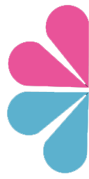 Národní<br />Týden<br />Manželství logo